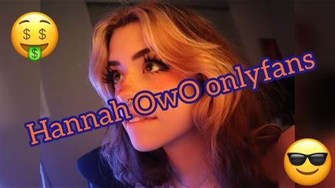 Wettmelons new Blowjob sextape Onlyfans leaked so hot